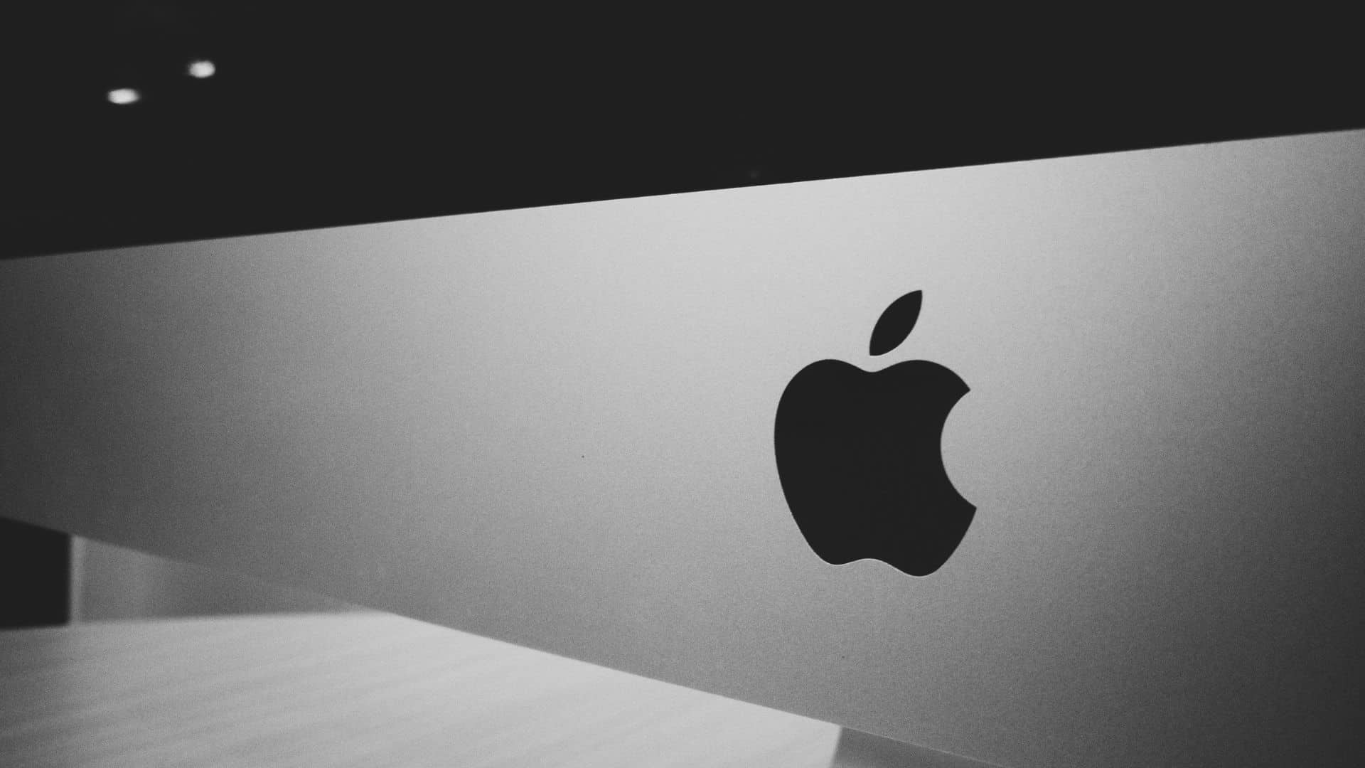 Read more about the article Apple Users Will Want To Update As Soon As Possible