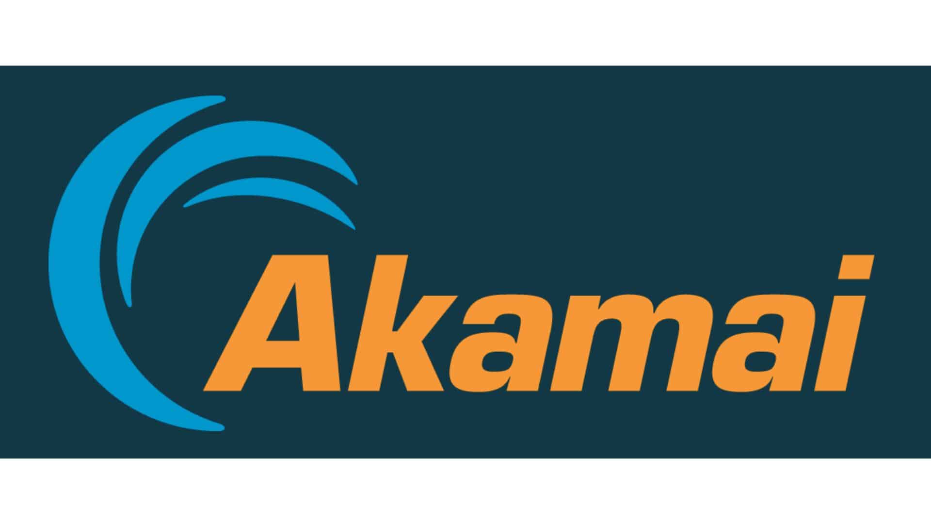 Read more about the article Akamai Finds 13 Million Malicious Domains Per Month