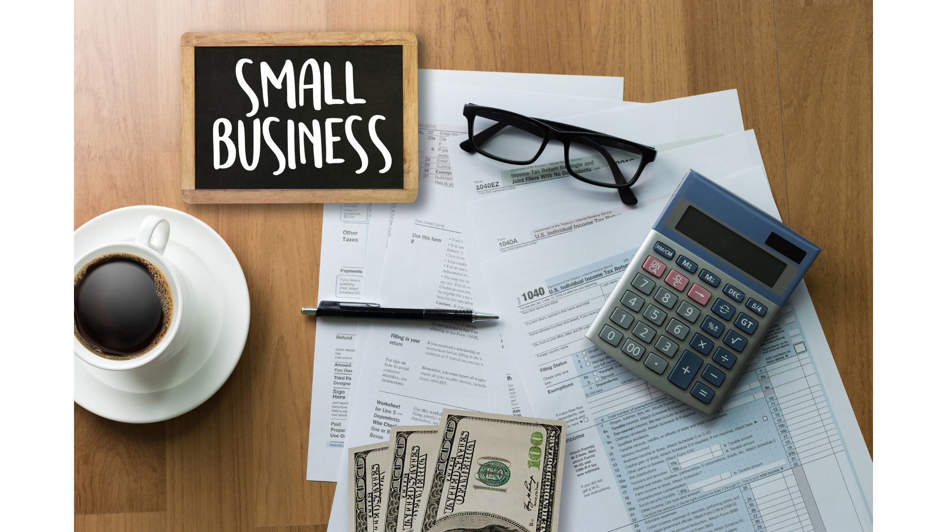 Read more about the article How the New FTC Safeguards Rule will Affect Small Businesses