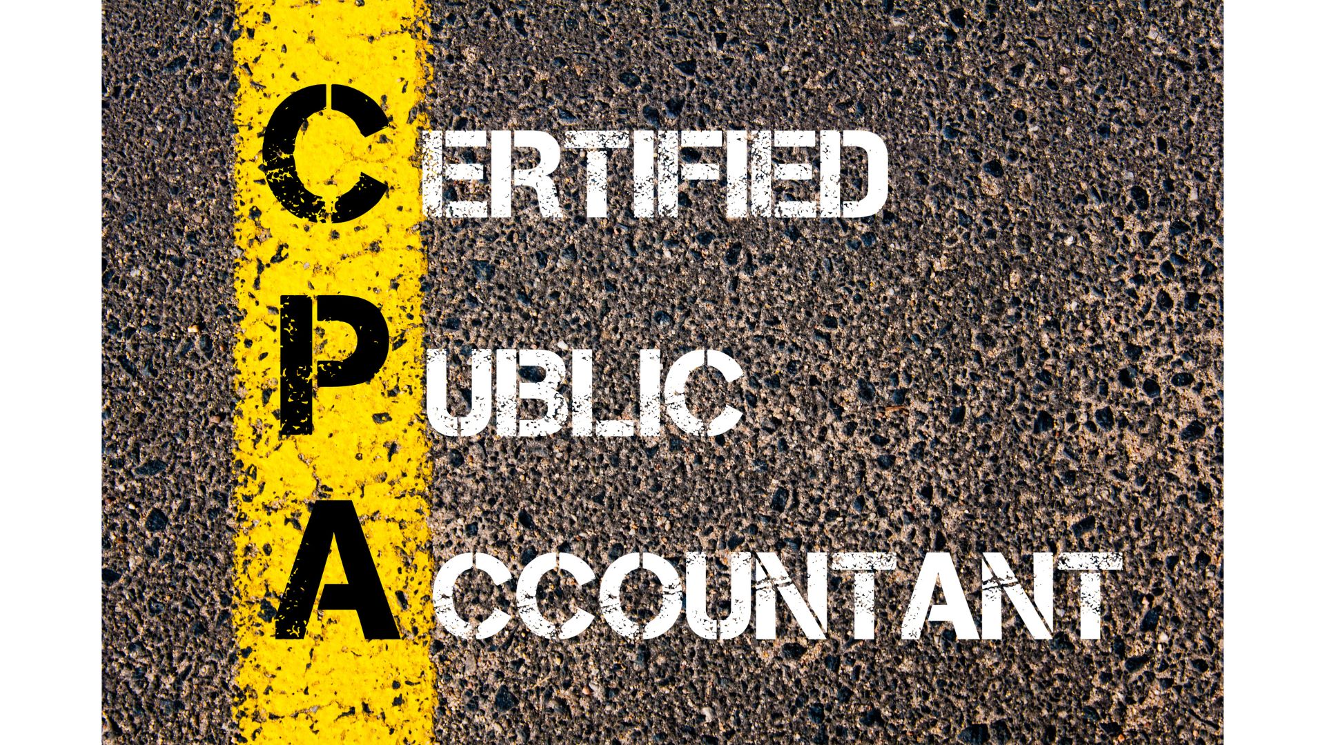 Read more about the article CPAs Must Beware of these FTC Safeguards Rule Myths