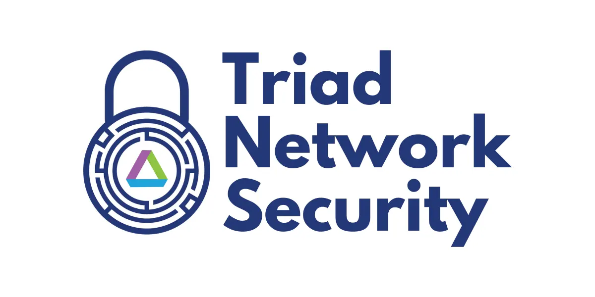Triad Network Security, LLC