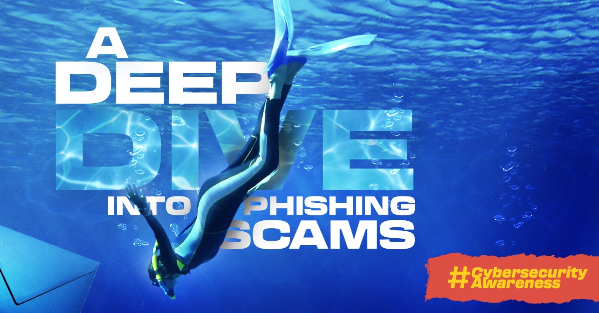 Read more about the article A Thorough Analysis of Phishing Scams